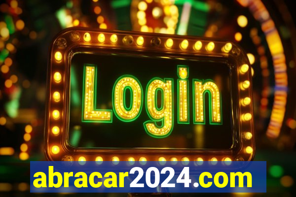 abracar2024.com