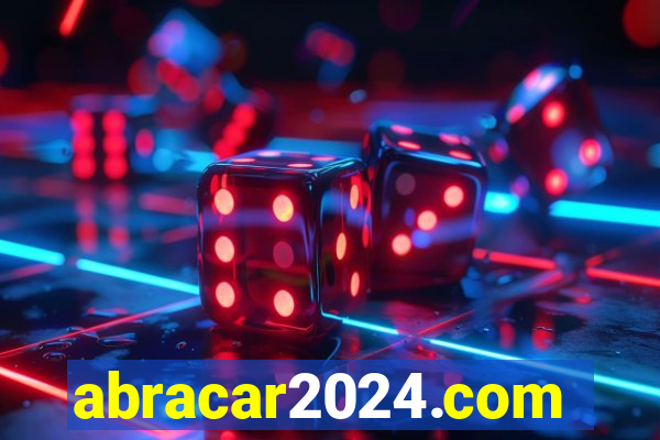 abracar2024.com