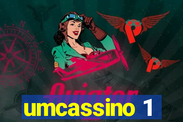 umcassino 1