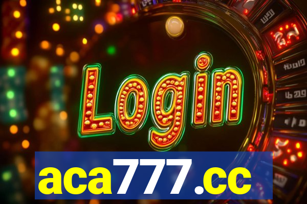 aca777.cc