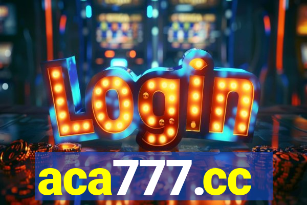 aca777.cc