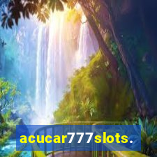 acucar777slots.com