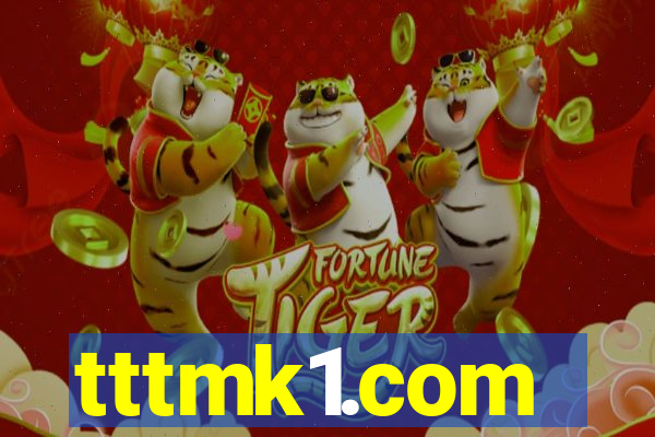 tttmk1.com