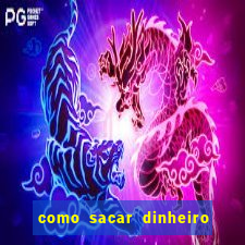 como sacar dinheiro do golden slots winner