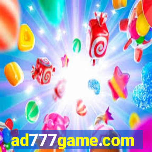 ad777game.com