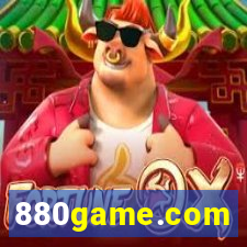 880game.com