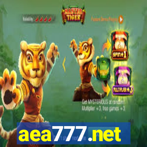 aea777.net