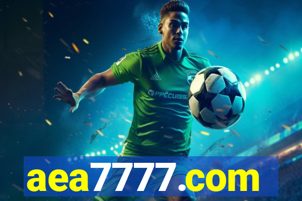 aea7777.com
