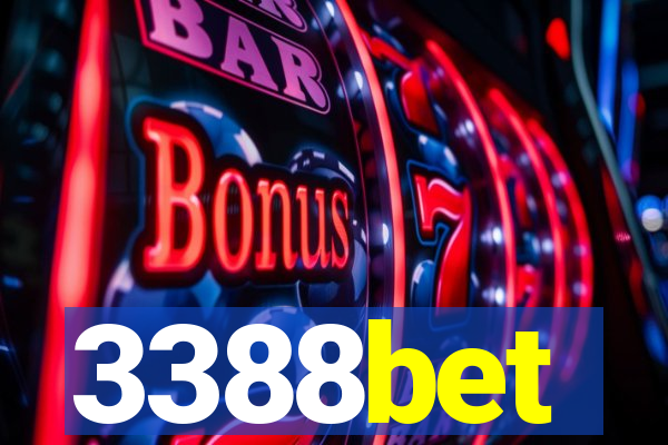 3388bet