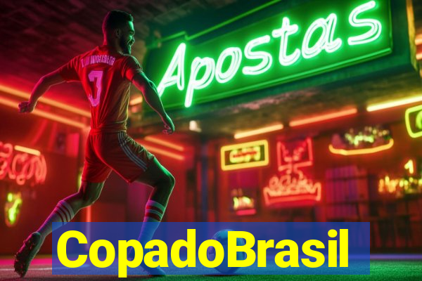 CopadoBrasil