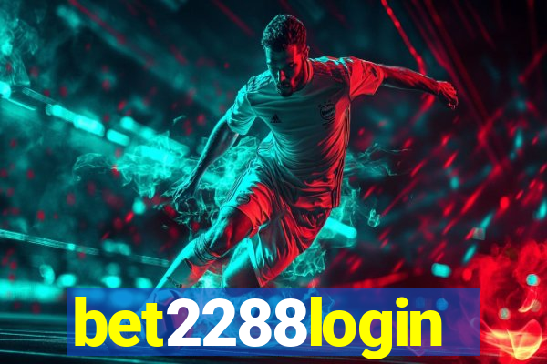 bet2288login