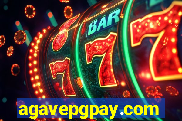 agavepgpay.com