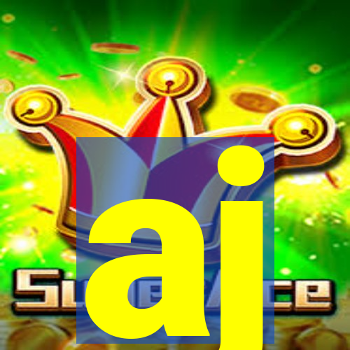 aj-lojapg.com