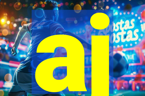 aj-lojapg.com