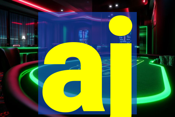 aj-premiopg.cc