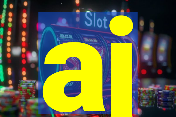 aj-premiopg.cc
