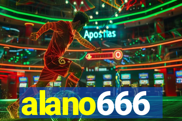 alano666