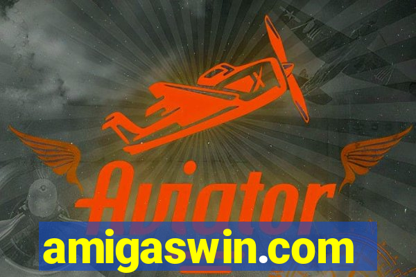 amigaswin.com