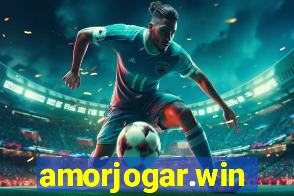 amorjogar.win