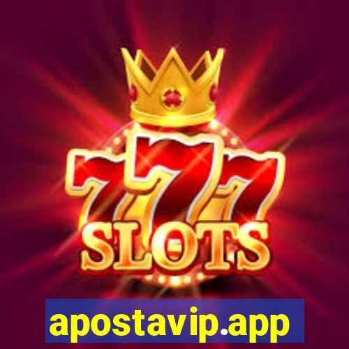 apostavip.app