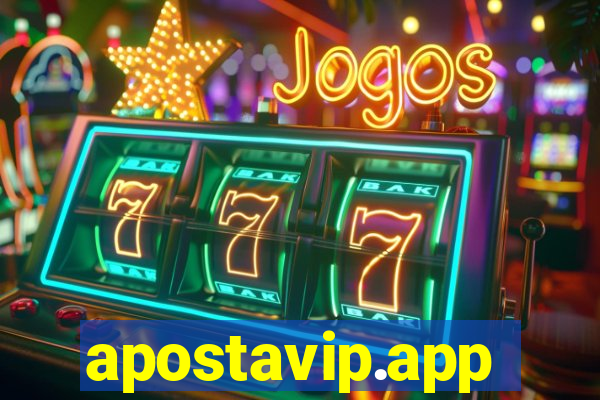 apostavip.app