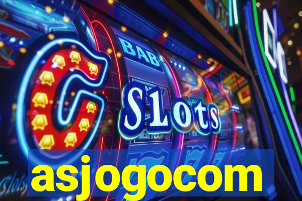asjogocom