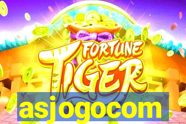 asjogocom