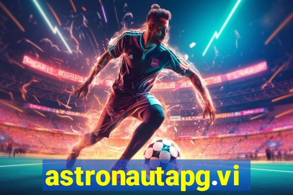astronautapg.vip
