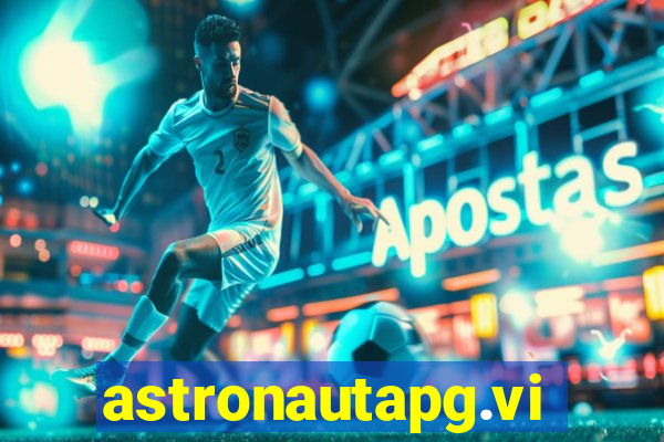astronautapg.vip