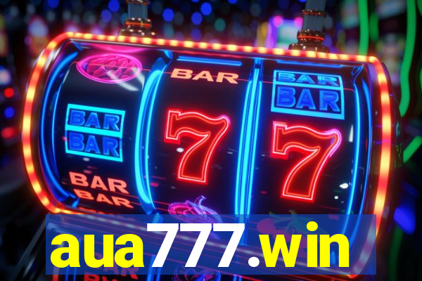 aua777.win