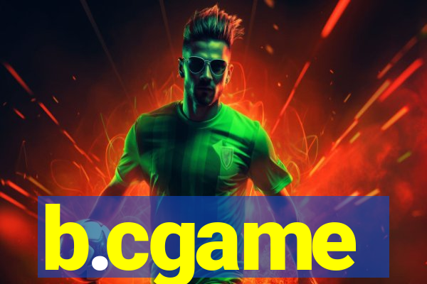 b.cgame
