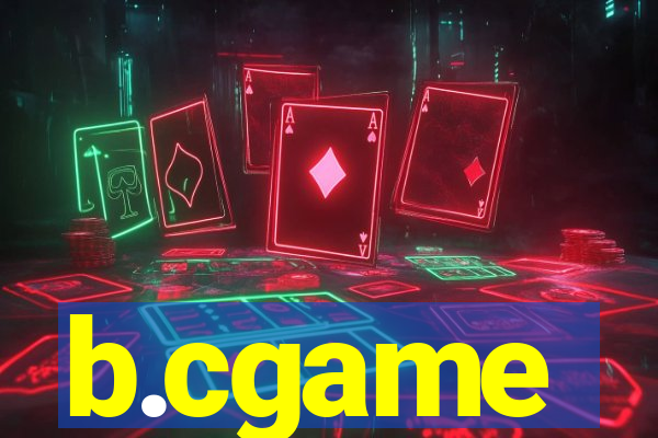 b.cgame