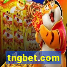 tngbet.com