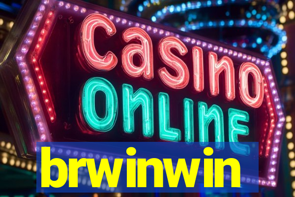 brwinwin