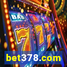 bet378.com