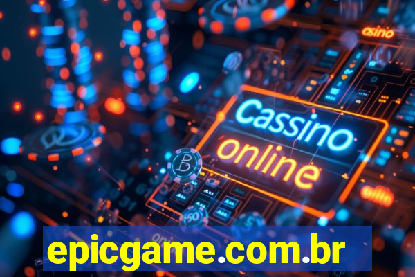 epicgame.com.br