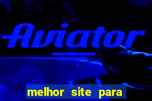 melhor site para assistir futebol ao vivo grátis futemax