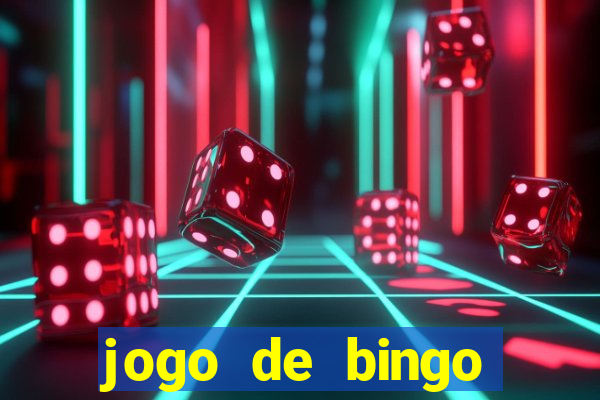 jogo de bingo pachinko 3 grátis online