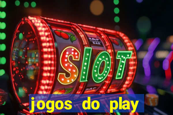 jogos do play store que ganha dinheiro de verdade