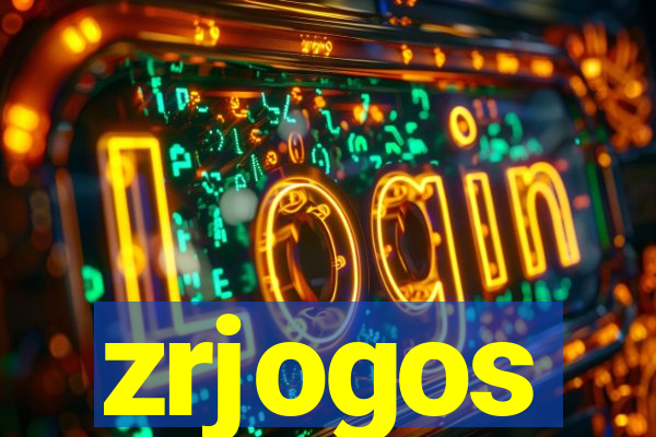 zrjogos