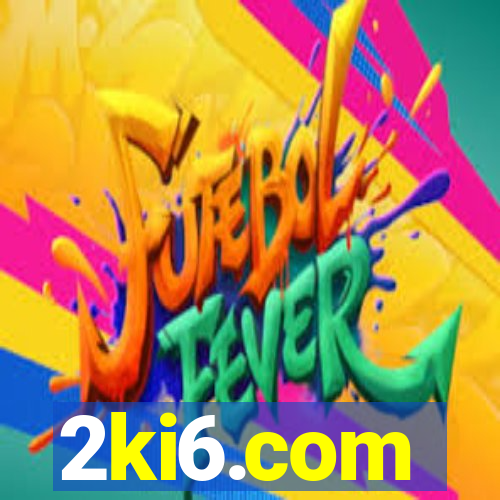 2ki6.com
