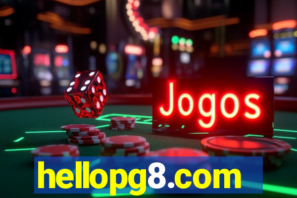 hellopg8.com