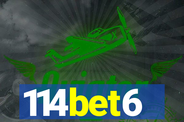 114bet6