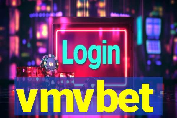 vmvbet