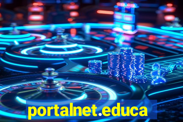 portalnet.educacao.sp.gov.br