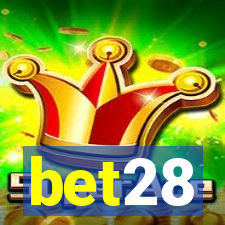 bet28