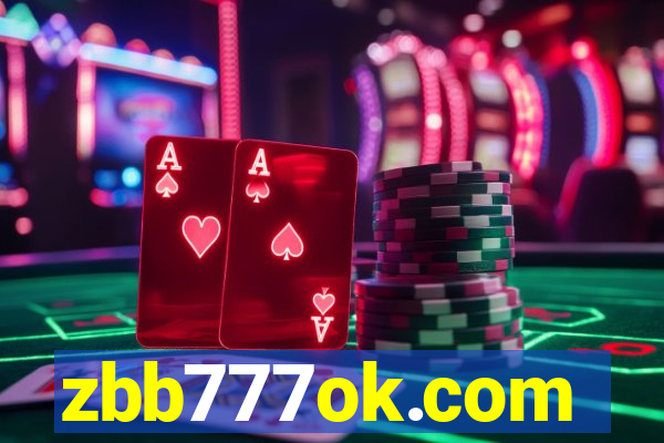 zbb777ok.com