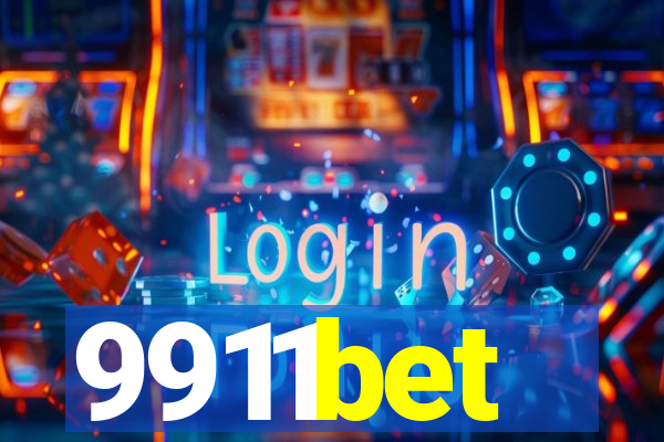 9911bet