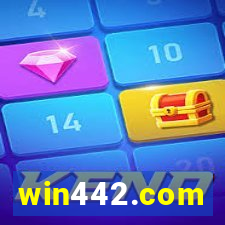 win442.com
