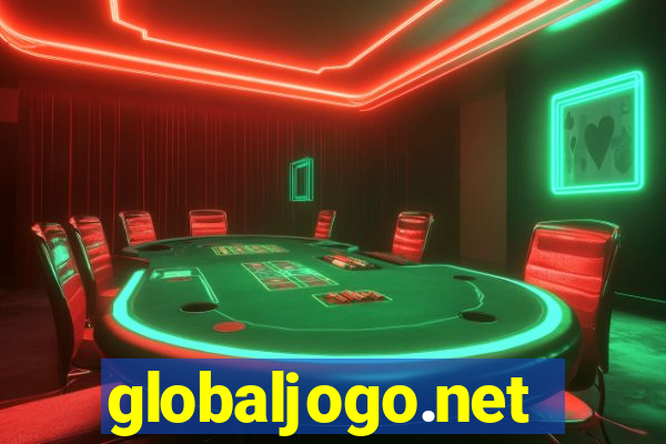globaljogo.net